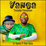 Yanga Tunapiga Panapouma