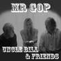 Mr GOP (feat. Dan Hein & Terri Hein)