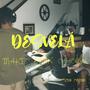DESVELÁ (feat. Chacoma & IÑAKI)