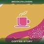 Coffee Story