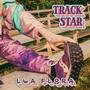 Track Star (Explicit)