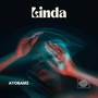 Linda (Explicit)