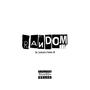 Random (Explicit)