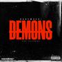 Demons (Explicit)