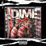 DIME (Explicit)