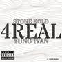 4 Real (Explicit)