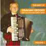 The Best Of Graham Geddes And His Scottish Dance Band