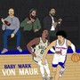 Von Maur (Explicit)