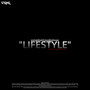 LIFESTYLE (Explicit)