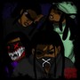 Dr Jackals Murder Circus (Explicit)