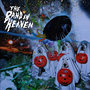 The Band In Heaven EP