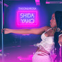 Shida Yako (Explicit)