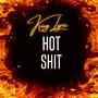 Hot **** (Explicit)