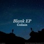 Blank EP