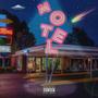 MOTEL (Explicit)