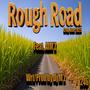 Rough Road (feat. AIM'z)