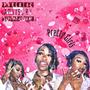 Pretty Girls (Explicit)
