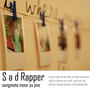 SadRapper