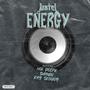 Energy (feat. Mr DeepK, Shaun & Kay Skinny) [Explicit]