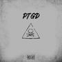 PTGD (feat. IISOM) [Explicit]