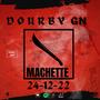 Machette (Explicit)