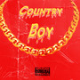 Country Boy (Explicit)