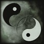 Yin Yang