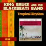 Tropical Rhythm (Original Album - 1960)