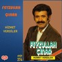 FEYZULALH ÇINAR - HİZMET VERDİLER