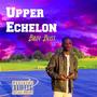 Upper Echelon (Explicit)