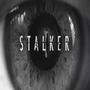 STALKER // Demo