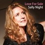 Love For Sale