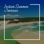 Indian Summer (Chillout Mix)