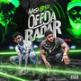 Off da Radar (Explicit)