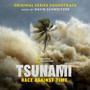 Tsunami: Race Against Time (Original Series Soundtrack)