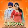 Giddha