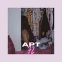 APT 72 (Explicit)