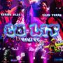 So Lit (feat. Sean Yorke) [Explicit]