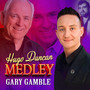 Hugo Duncan Medley