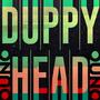 Duppyhead