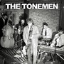 The Tonemen