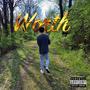 Worth (Explicit)