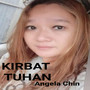 Kirbat Tuhan