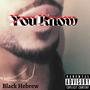 You Know (Explicit)