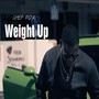 Weight Up (Explicit)