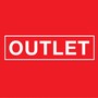 Outlet (Explicit)