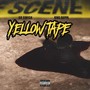 Yellow Tape (Explicit)