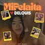 Mi Pelaíta