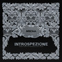 INTROSPEZIONE (Explicit)