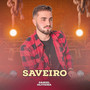 Saveiro